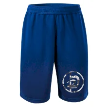 Krav maga  maskáčový nápis Krav maga  maskáčový nápis