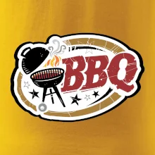 BBQ logo