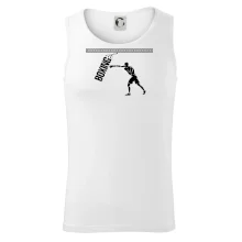 Boxing boxer Boxing boxer