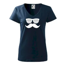 Mustache okuliare Mustache okuliare