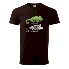 ChameleON_OFF (Hana-creative) ChameleON_OFF (Hana-creative)