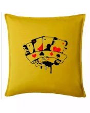 Poker splash 4 karty Poker splash 4 karty