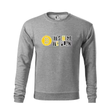 It's time to plan bitcoin