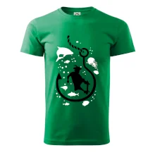 Skaterhook Skaterhook