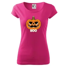 Halloween tekvica Halloween tekvica