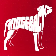 Ridgeback
