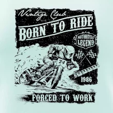 Motorcycle Legend Motorcycle Legend