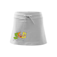 Bitcoin (Pecka design)