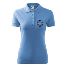 Zrodenie legendy - pre motorkárov