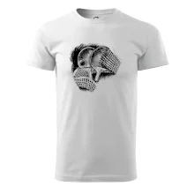 Ping pong rakety a sieť Ping pong rakety a sieť