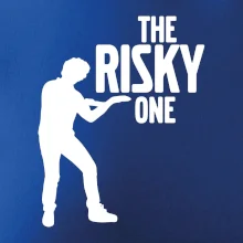 Bachelor party - The risky one