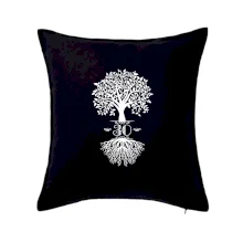 Narodeninový strom 30