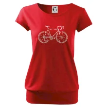 Bicykel názvy Bicykel názvy