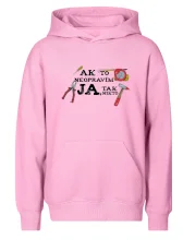 Ak to neopravim ja, tak nikto