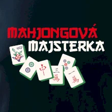 Majhongová majsterka