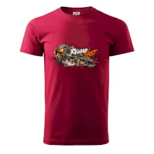 Rýchle prebíjanie – Reload Fast airsoft