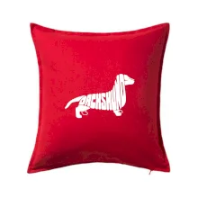 Jazvečík - Dachshund