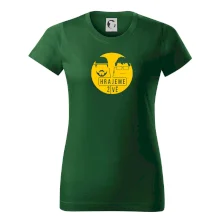 Vortex hrajeme živě Vortex hrajeme živě