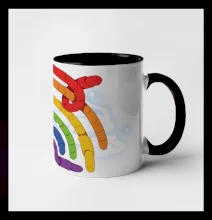 Dážďovky dúha (Alexis Citrine) Dážďovky dúha (Alexis Citrine)