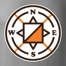 Orientačný beh - navigácia