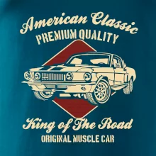 American Classic