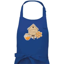 Včelie úle Včelie úle