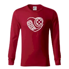 Florbal love Florbal love