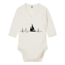 EKG plachetnica EKG plachetnica