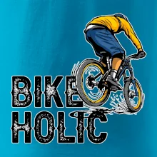 BikeHolic