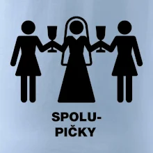 Spolu pičky (Hana-creative) Spolu pičky (Hana-creative)