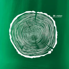 80 rokov - Letokruhy