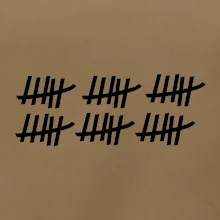 30 narozeniny 30 narozeniny