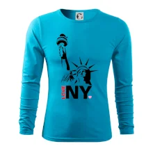 Socha slobody veľká Socha slobody veľká