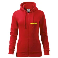 Hasiči názov samostatný Hasiči názov samostatný