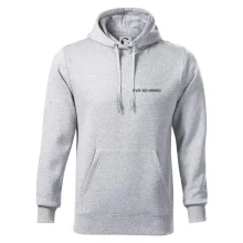 Dátum výročia a iniciály