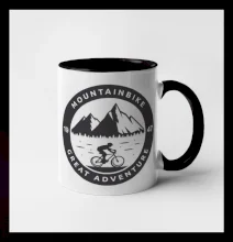 MTB logo a ročník MTB logo a ročník