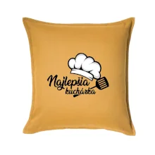 Najlepšia kuchárka - čiapka