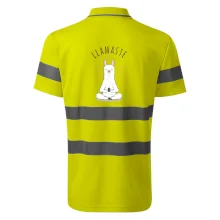 Yoga Llamaste Yoga Llamaste