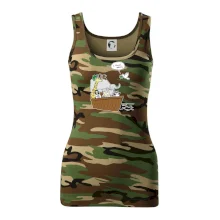 Pravda s Noemovou archou Pravda s Noemovou archou