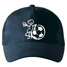 Veľký futbalista Veľký futbalista