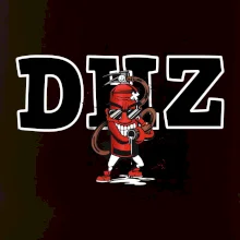 DHZ hasiaci prístroj