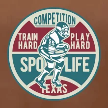 Football Competition