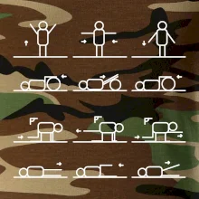 Fyziológia cviky Fyziológia cviky