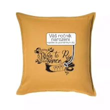 Born to ride - Vlastný ročník Born to ride - Vlastný ročník