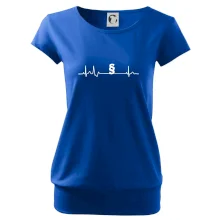 Paragraf EKG - právnik a advokát Paragraf EKG - právnik a advokát