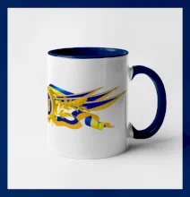 Ukrajina štátny symbol Ukrajina štátny symbol