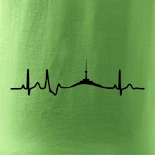 Ekg Jeseníky Ekg Jeseníky