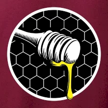 Včelařův med Včelařův med