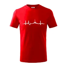 Ekg Jeseníky Ekg Jeseníky