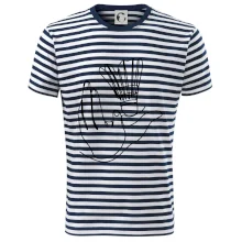 Bedminton jedným ťahom Bedminton jedným ťahom